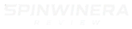 Spinwinera logo